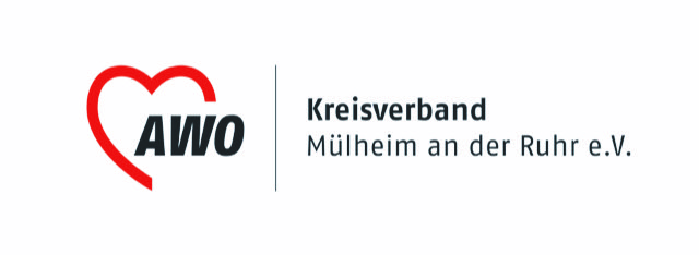 UMW_AWO Kreisverband Mülheim an der Ruhr