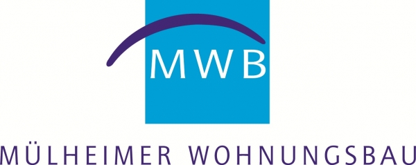 UMW_Mülheimer Wohnungsbau_Mülheim