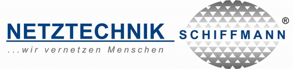 UMW_NETZTECHNIK_Schiffmann_Mülheim