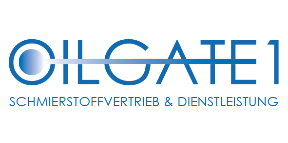 UMW_Oilgate_Oberhausen