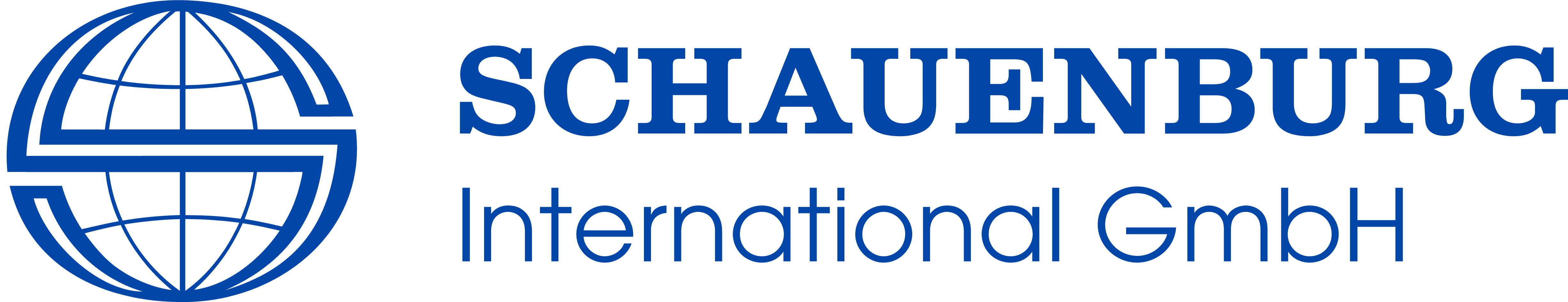 UMW_Schauenburg_international_Mülheim