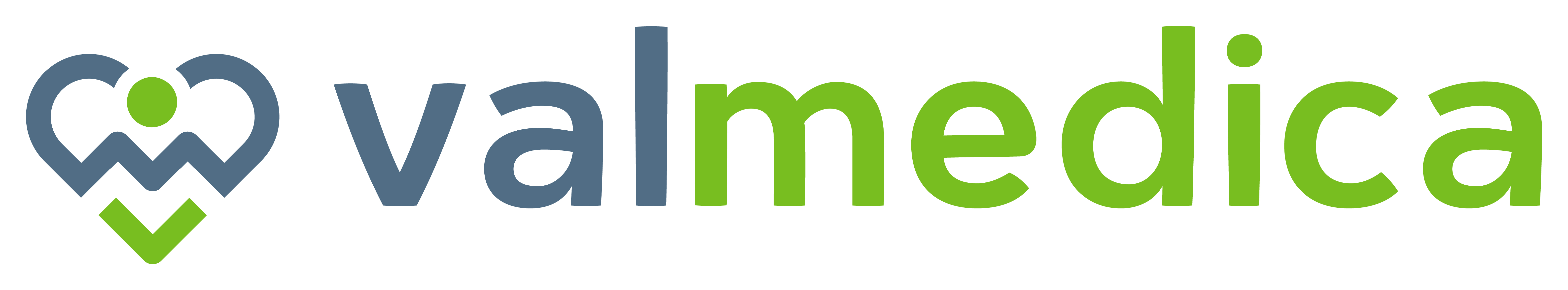 UMW_Valmedica_Mülheim