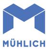 USD_Mühlich-Laichingen