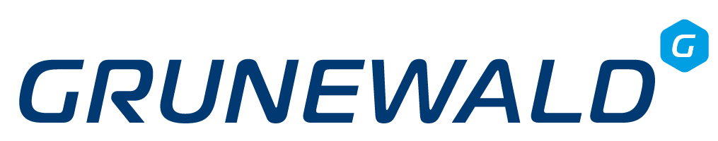 UVRN_Grunewald_Bocholt