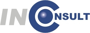 UIS_Inconsult_Duisburg