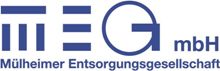 UMW_MEG_Mülheim