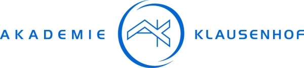 USB_Akademie_Klausenhof_Hamminkeln
