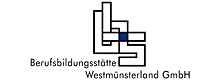 USB_Berufsbildungsstätte_Westmünsterland_Ahaus