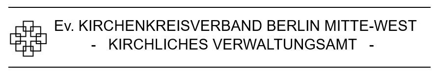 USB_Ev. Kirchenkreisverband_Berlin_Mitte-West