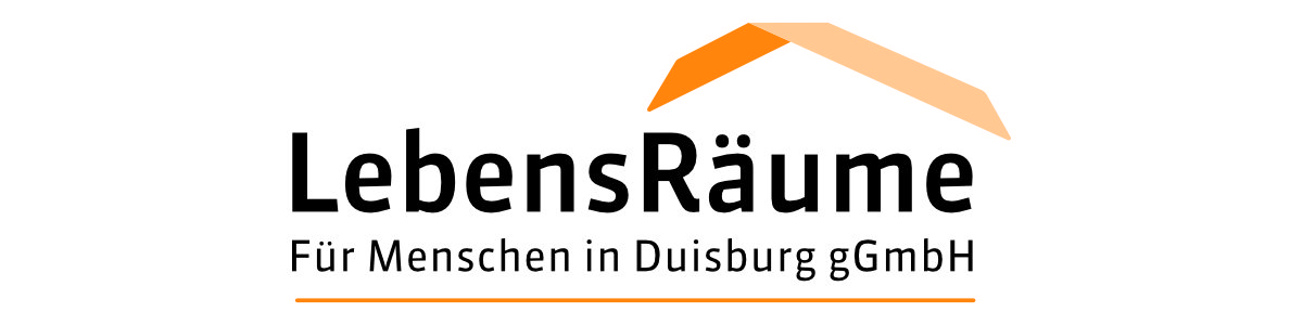 USB_Lebensräume_Duisburg