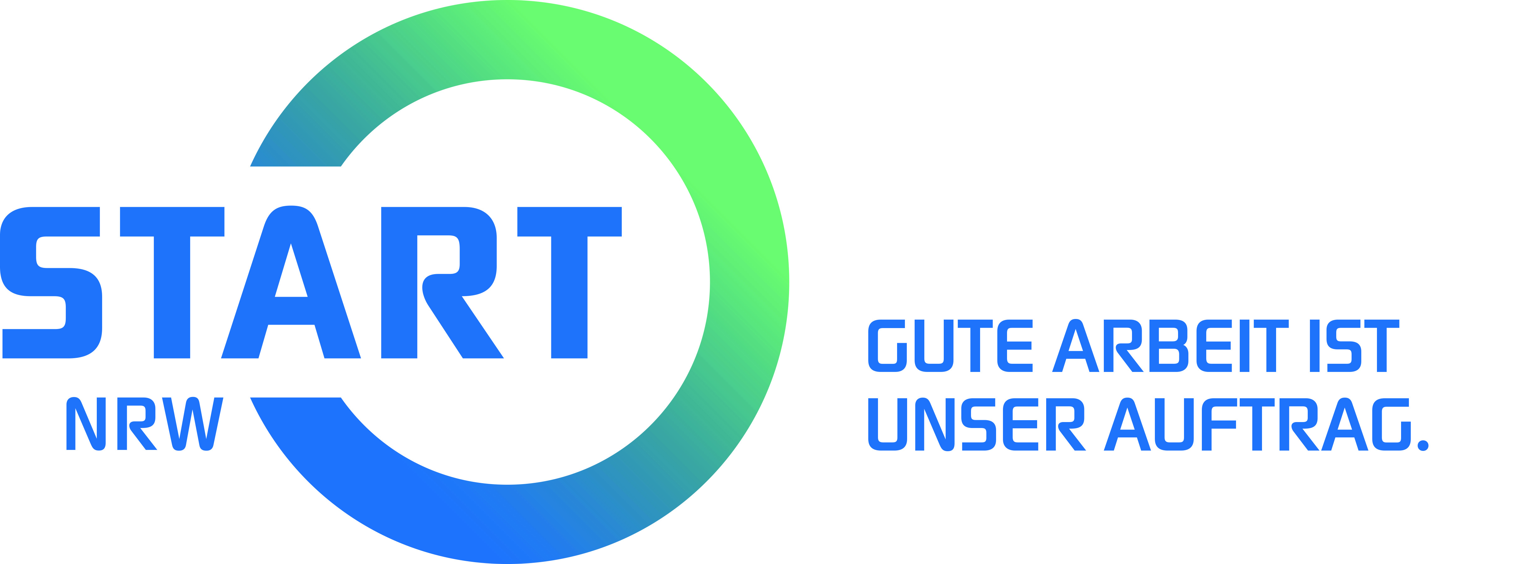 USB_START_NRW_Duisburg