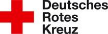USB_DRK_Mülheim