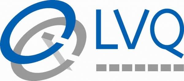 USB_UMW_LVQ_Mülheim