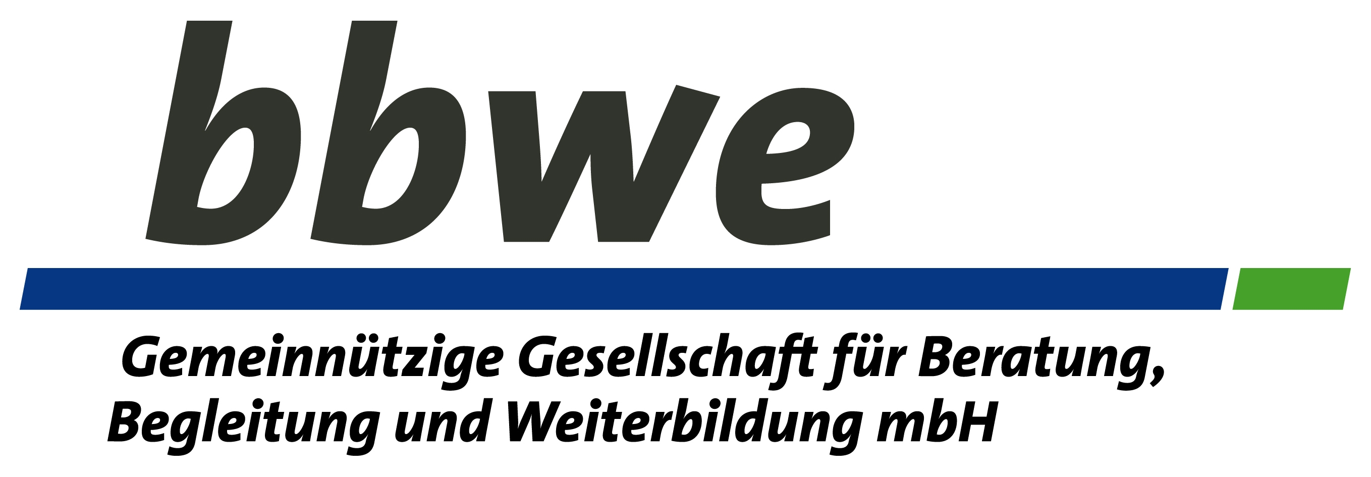 USB_bbwe_Mülheim