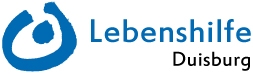 USB_WiDU_Lebenshilfe_Duisburg