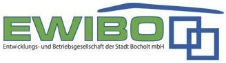 USB_Ewibo_Bocholt