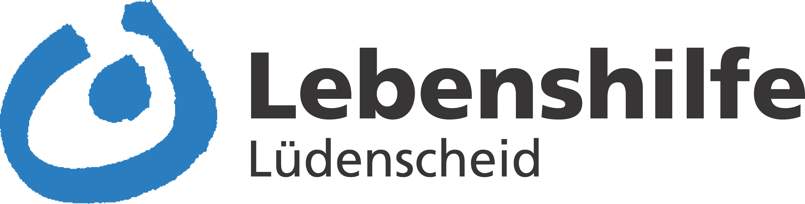 USB_Lebenshilfe_Lüdenscheid