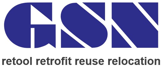 USD_GSN_Rottenburg-Hailfingen