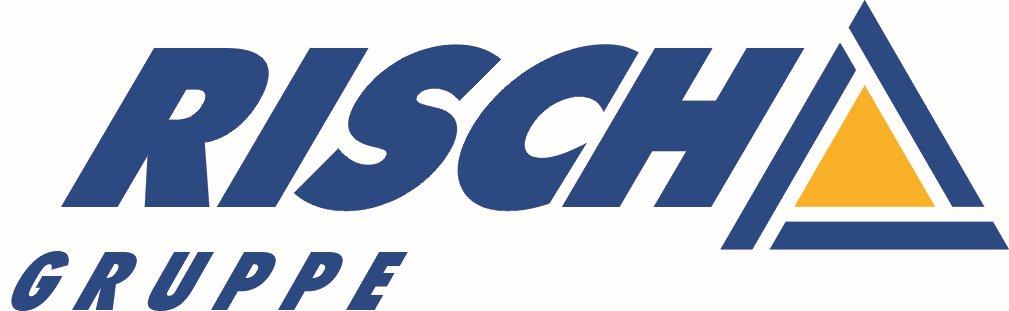 USD_Risch-Gruppe_Duisburg