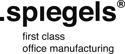 USD_Spiegels_Nettetal