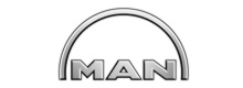UVM_MAN Energy Solutions_Oberhausen