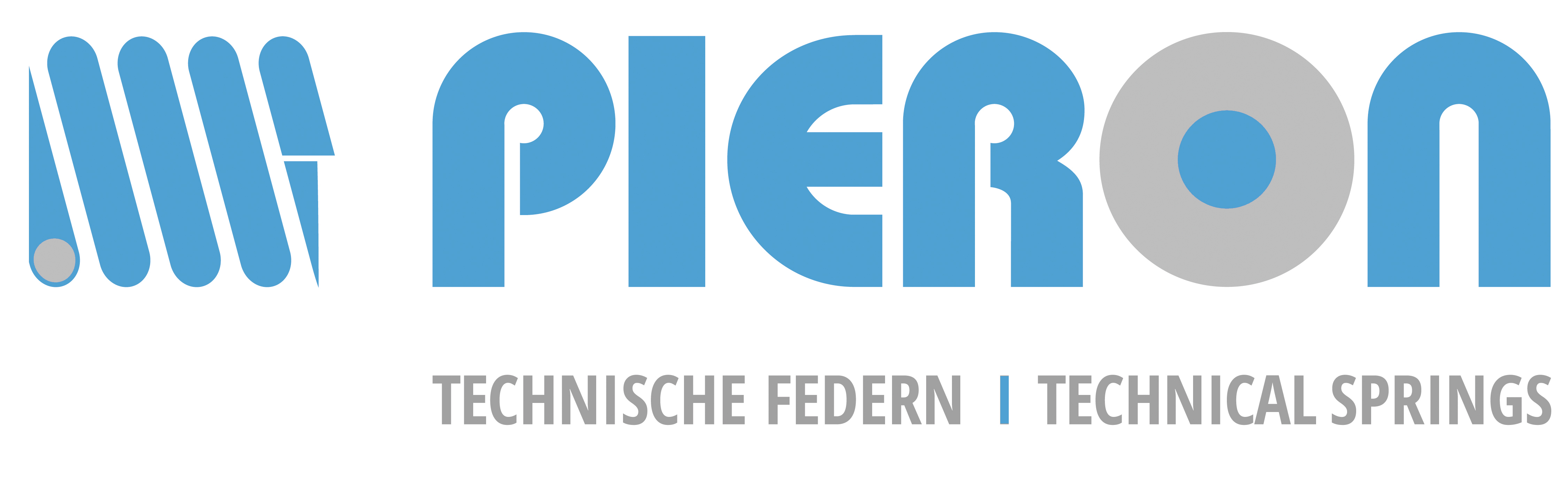 UVM_Pieron_Bocholt