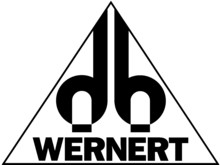 UVM_UMW_Wernert_Mülheim