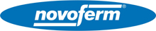 UVM_USD_Novoferm_Isselburg_Rees