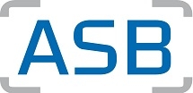 UVRN_ASB_Duisburg