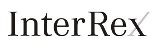 UVRN_InterRex_Duisburg