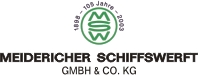 UVRN_Meidericher-Schiffswerft
