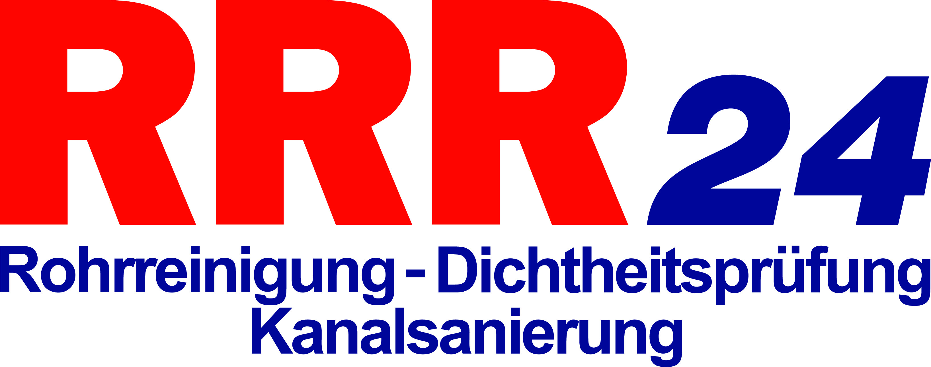 UVRN_RRR24_Duisburg