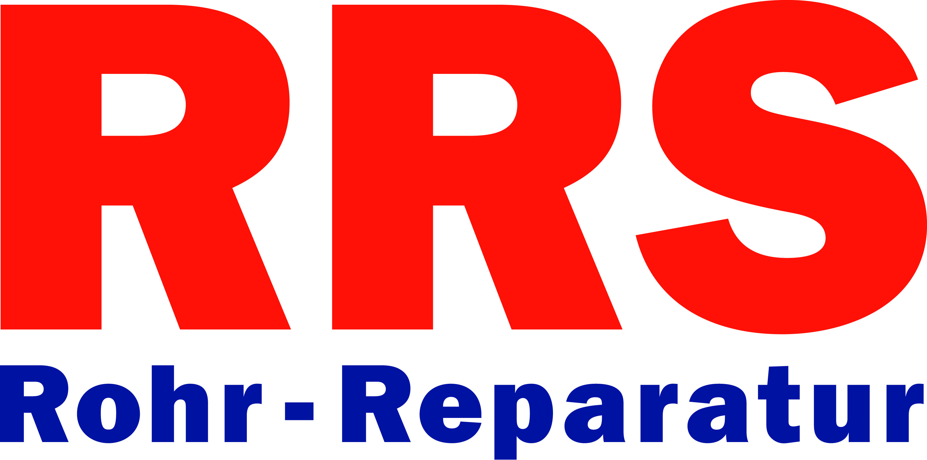 UVRN_RRS_Duisburg
