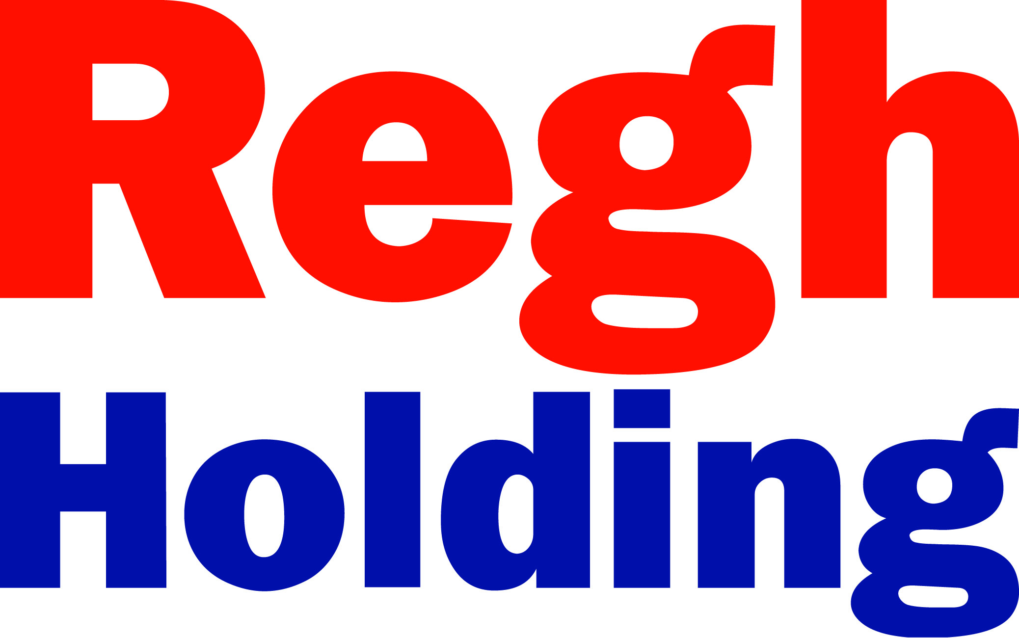 UVRN_Regh_Holding_Duisburg
