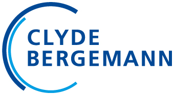 UVRN_UIS_Clyde_Bergemann_Wesel