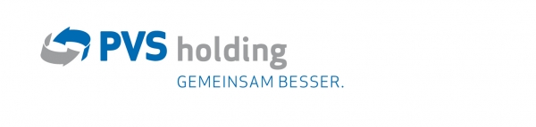 UVRN_UMW_PVS _holding_Mülheim