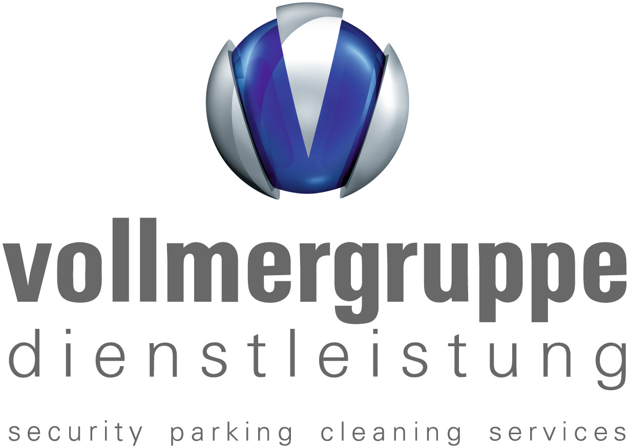 UVRN_UMW_Vollmergruppe_Mülheim