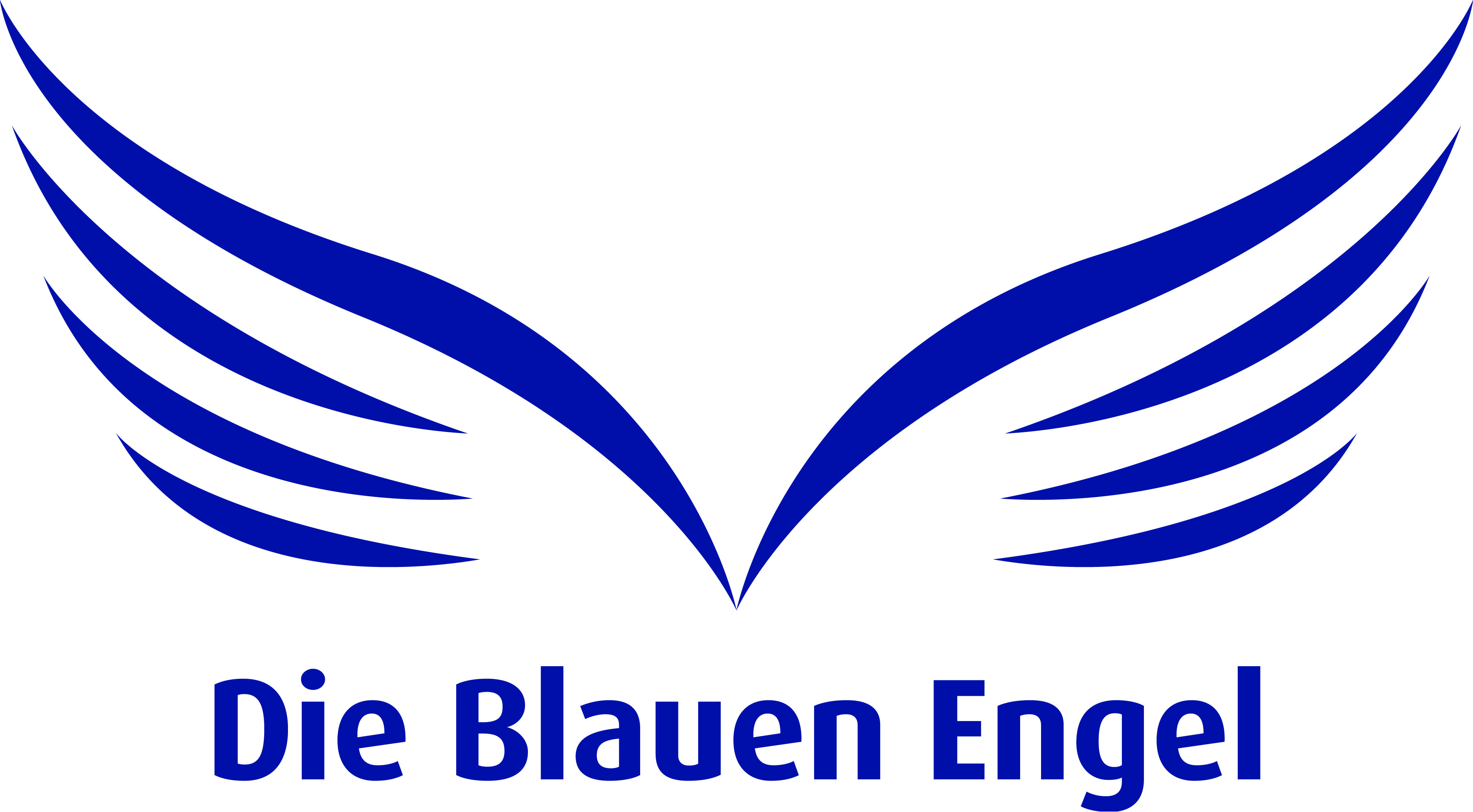 UVRN_Die Blauen Engel_Duisburg