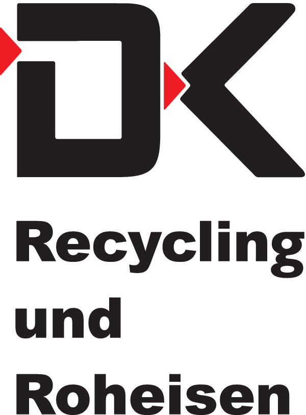 UVRN_DK Recycling_Duisburg