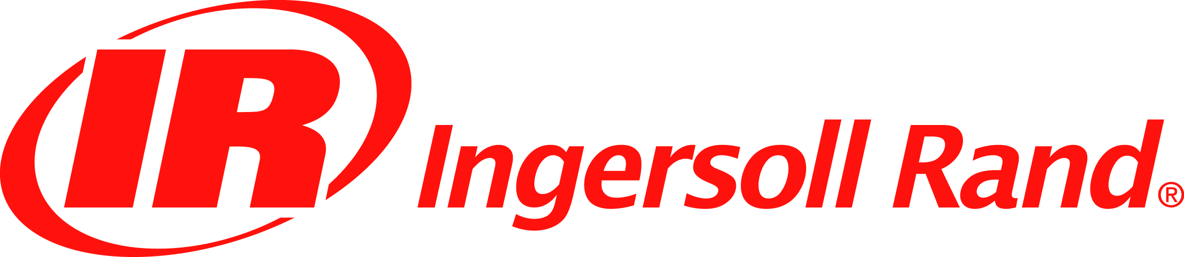 UVRN_Ingersoll_Oberhausen
