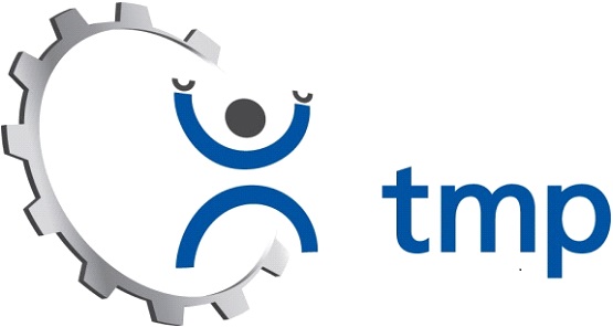 UVRN_tmp_Duisburg