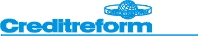 WiDU_Creditreform_Duisburg