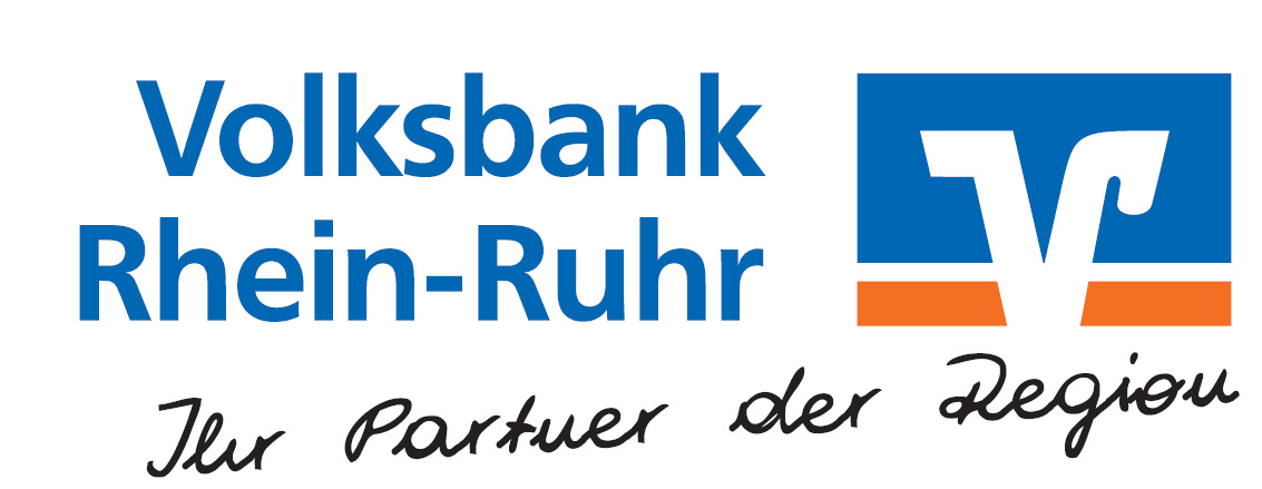 WiDU_UVRN_UMW_Volksbank_Rhein_Ruhr_Duisburg