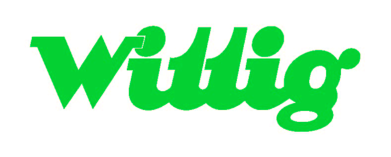WiDU_Wittig_GmbH_Duisburg
