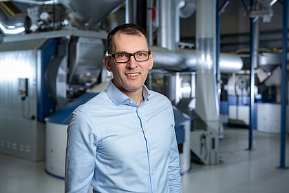 Wim Abbing