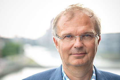 Alexander Kranki