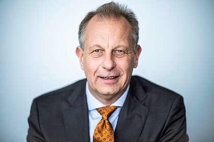 Sommer im Büro_Martin Jonetzko
