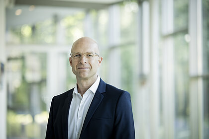 Dr. Marcus Korthäuer